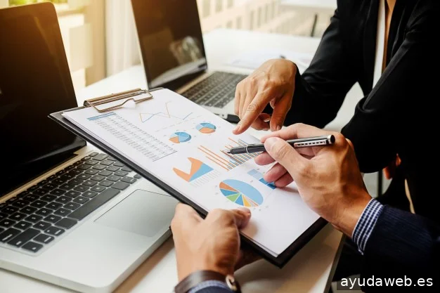 Marketing Medico - Marketing para Clínicas - Mas Pacientes