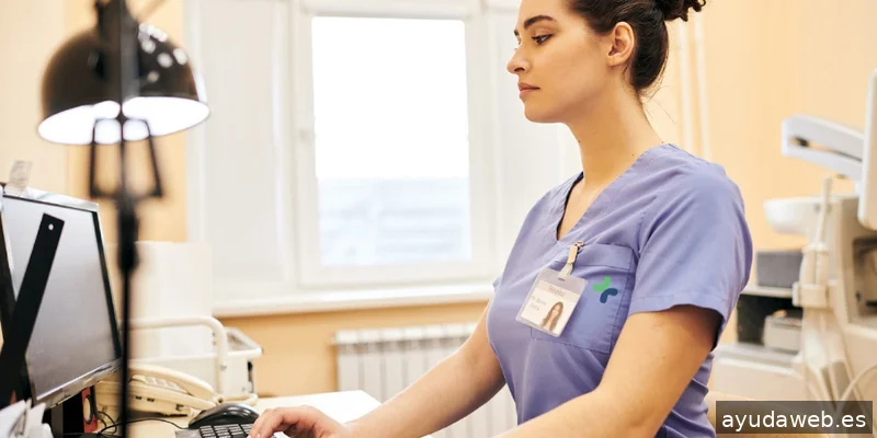 Marketing Medico - Marketing para Clínicas - Mas Pacientes