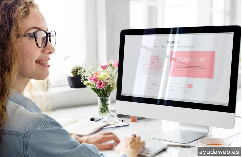 Marketing Medico - Marketing para Clínicas - Mas Pacientes