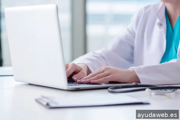 Marketing Medico - Marketing para Clínicas - Mas Pacientes