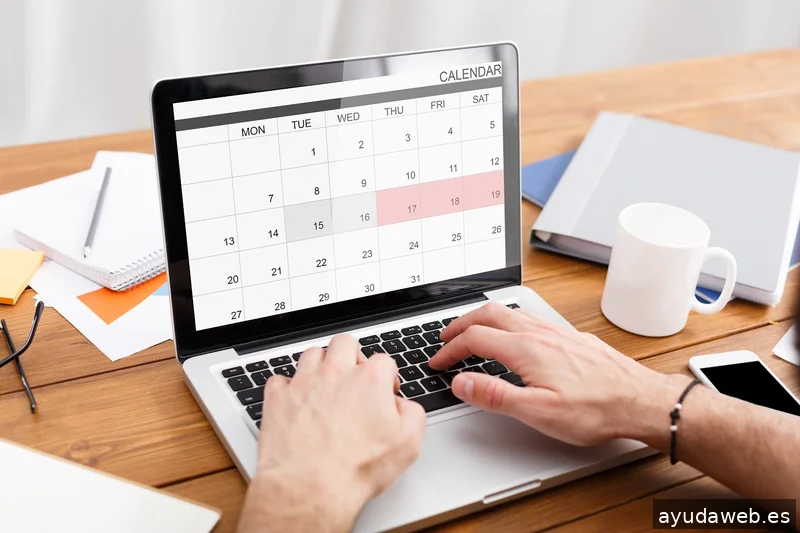 Marketing Medico - Marketing para Clínicas - Mas Pacientes