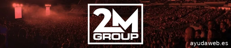2m group