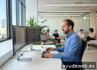 SEO-San | Agencia SEO Tarragona