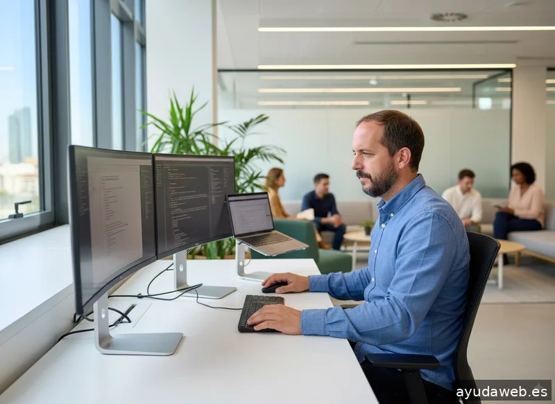 SEO-San | Agencia SEO Tarragona