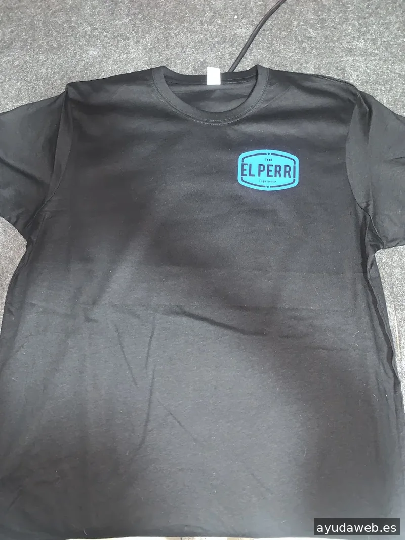 Creaciones IMAGINE, rotulación de vehículos y locales. Luminosos, letras corpóreas y todo tipo de ropa laboral