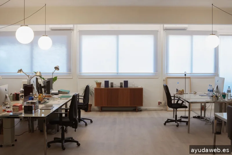 Noreste | Premium Packaging Design Agency