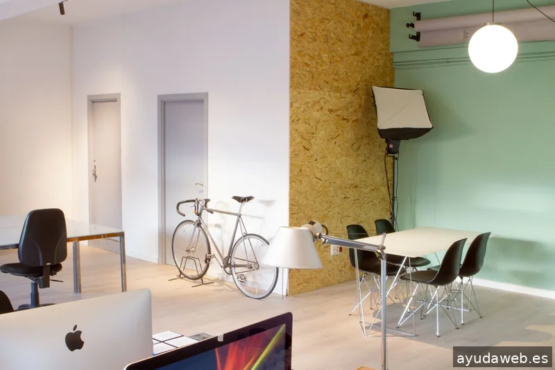 Noreste | Premium Packaging Design Agency