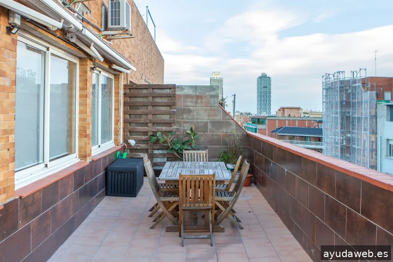 Noreste | Premium Packaging Design Agency