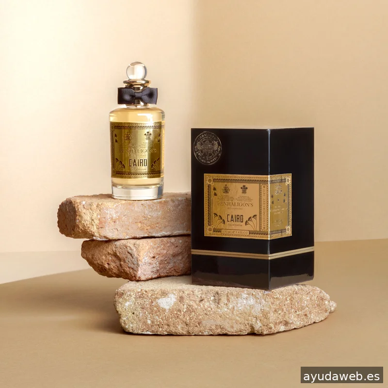 Noreste | Premium Packaging Design Agency