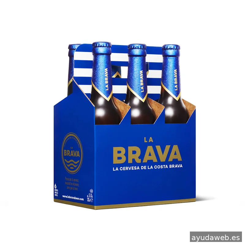 Noreste | Premium Packaging Design Agency