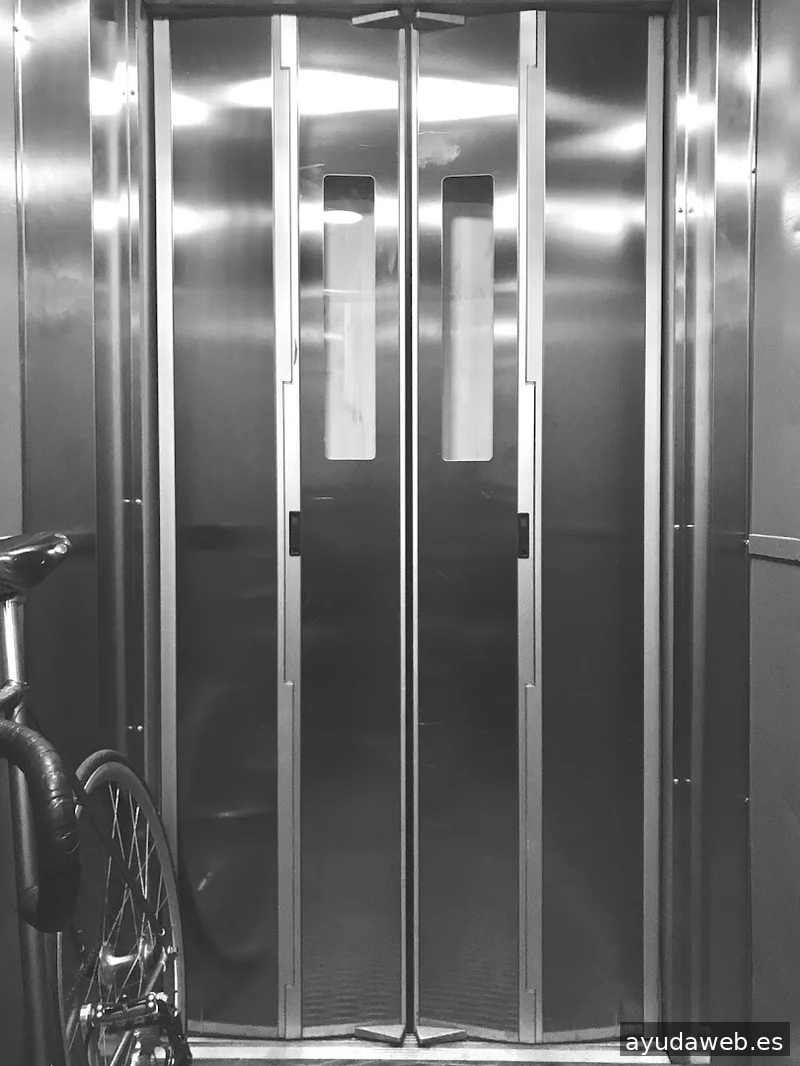 Noreste | Premium Packaging Design Agency