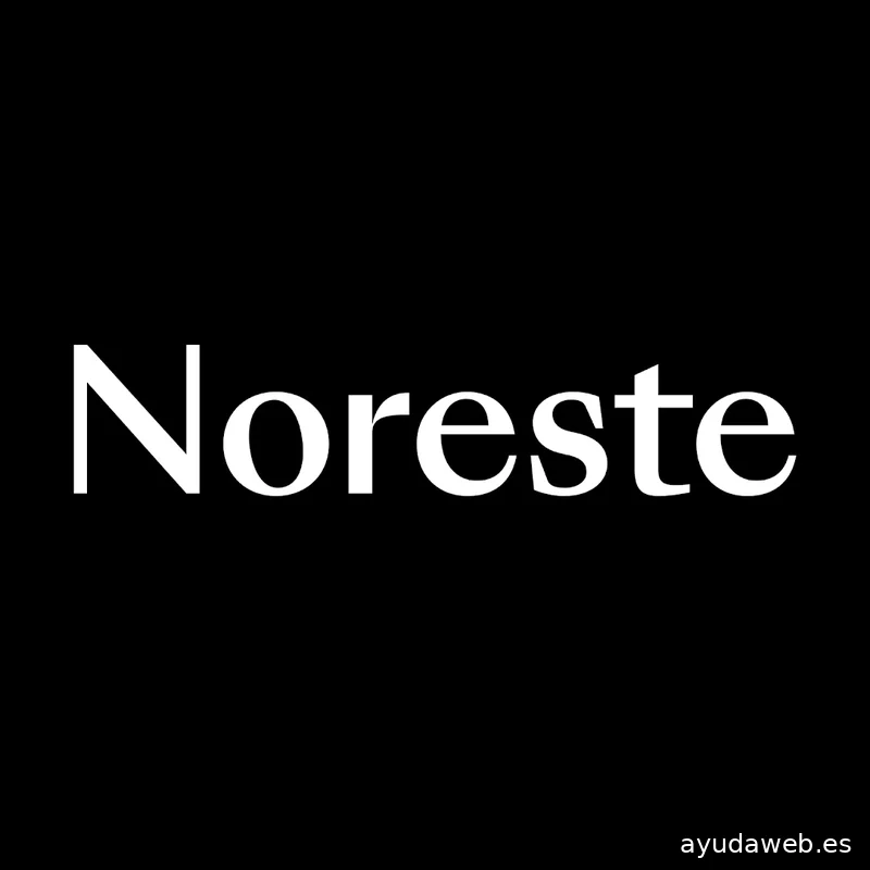 Noreste | Premium Packaging Design Agency