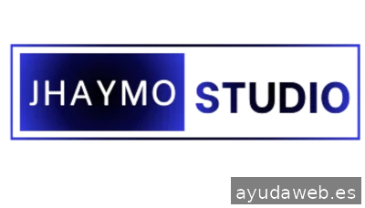 Jhaymo Studio