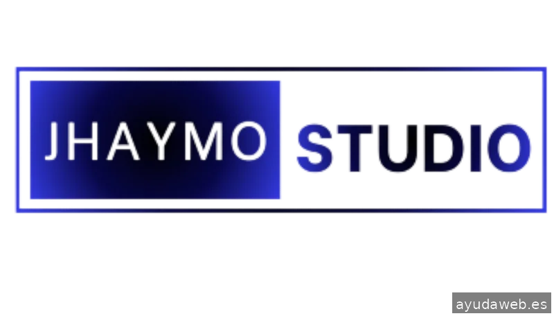 Jhaymo Studio