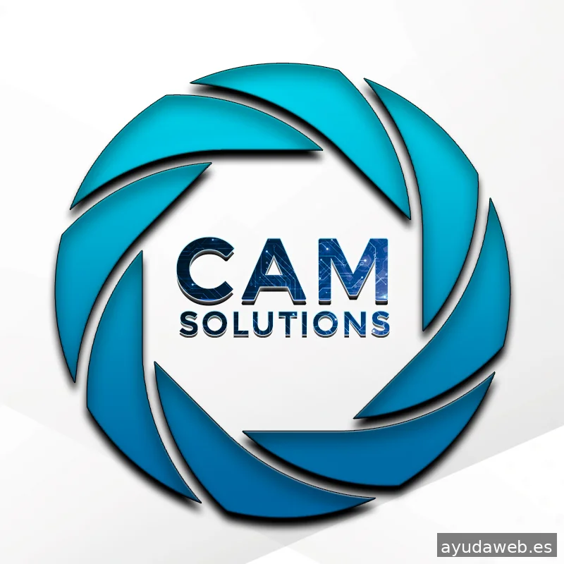CAM Solutions