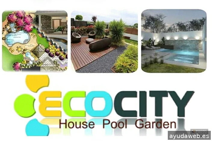 Eco City Servicepoint Torrevieja