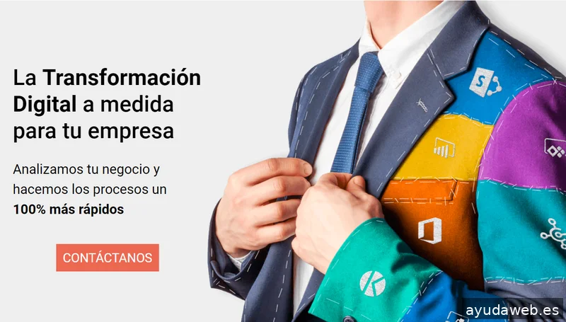 ZIMALTEC