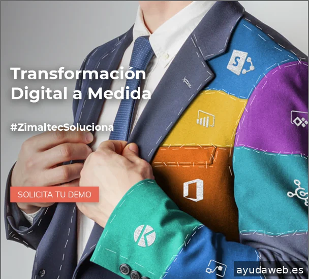 ZIMALTEC