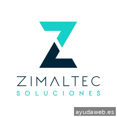 ZIMALTEC