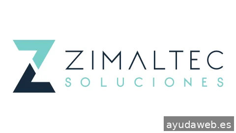 ZIMALTEC