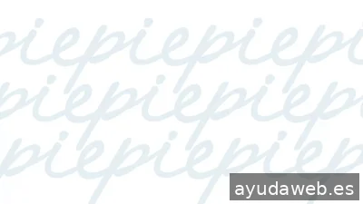 Estampaciones Publicitarias Ilicitanas S.l.