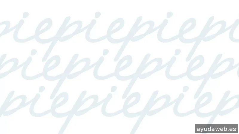 Estampaciones Publicitarias Ilicitanas S.l.