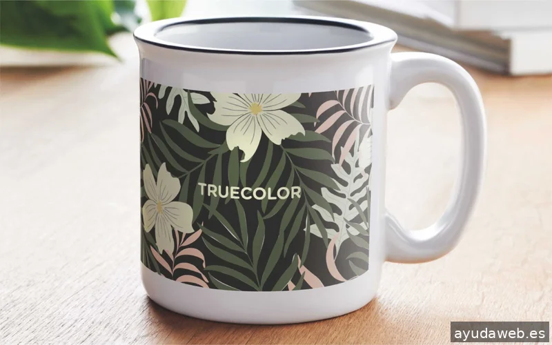 Estampaciones Publicitarias Ilicitanas S.l.