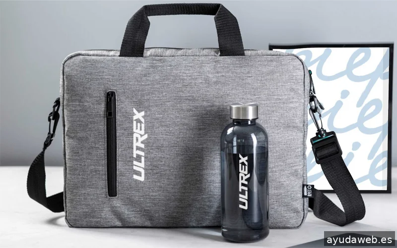 Estampaciones Publicitarias Ilicitanas S.l.