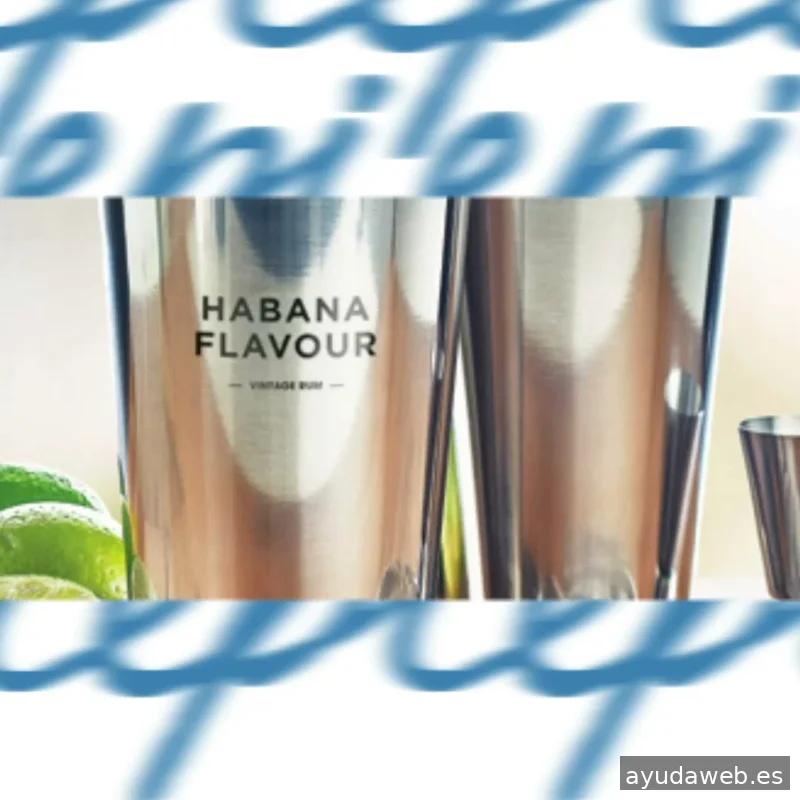 Estampaciones Publicitarias Ilicitanas S.l.