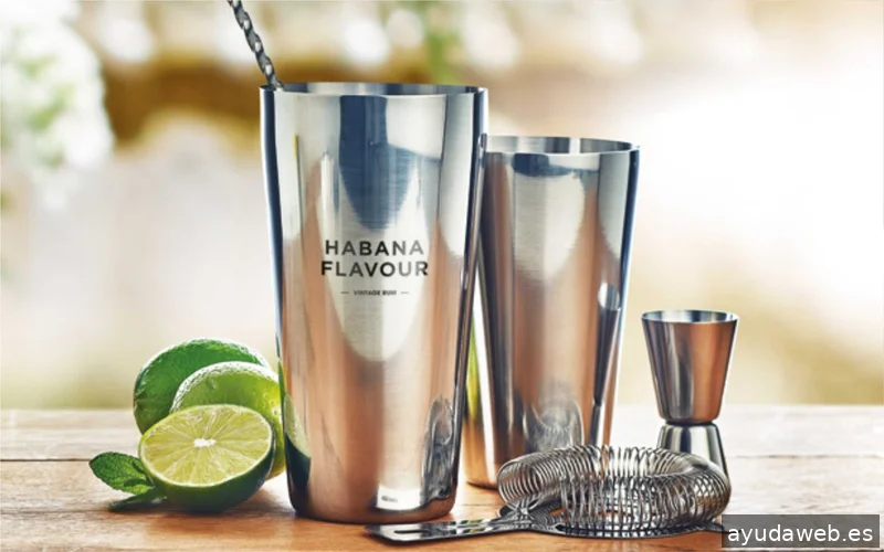 Estampaciones Publicitarias Ilicitanas S.l.