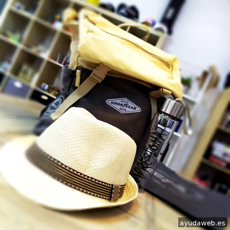 Estampaciones Publicitarias Ilicitanas S.l.