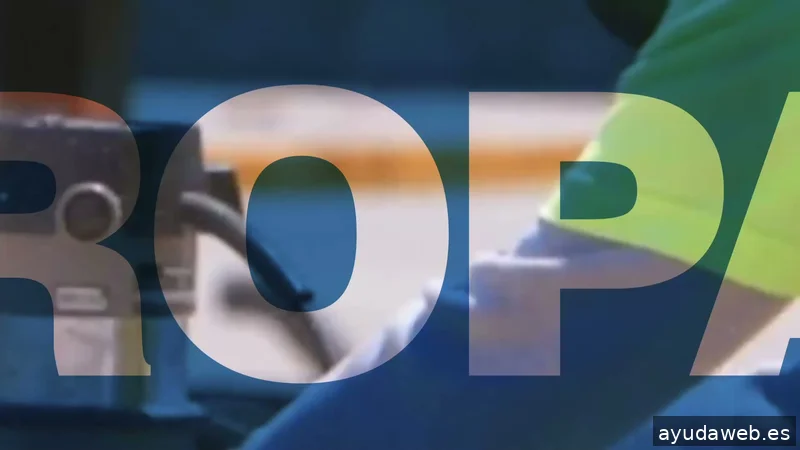 Estampaciones Publicitarias Ilicitanas S.l.