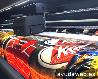 Estampaciones Publicitarias Ilicitanas S.l.