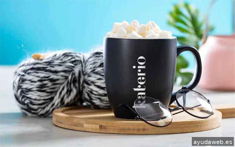 Estampaciones Publicitarias Ilicitanas S.l.