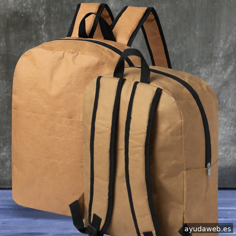 Estampaciones Publicitarias Ilicitanas S.l.