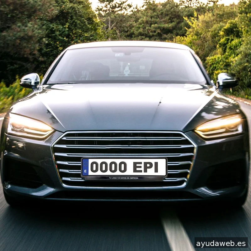 Estampaciones Publicitarias Ilicitanas S.l.