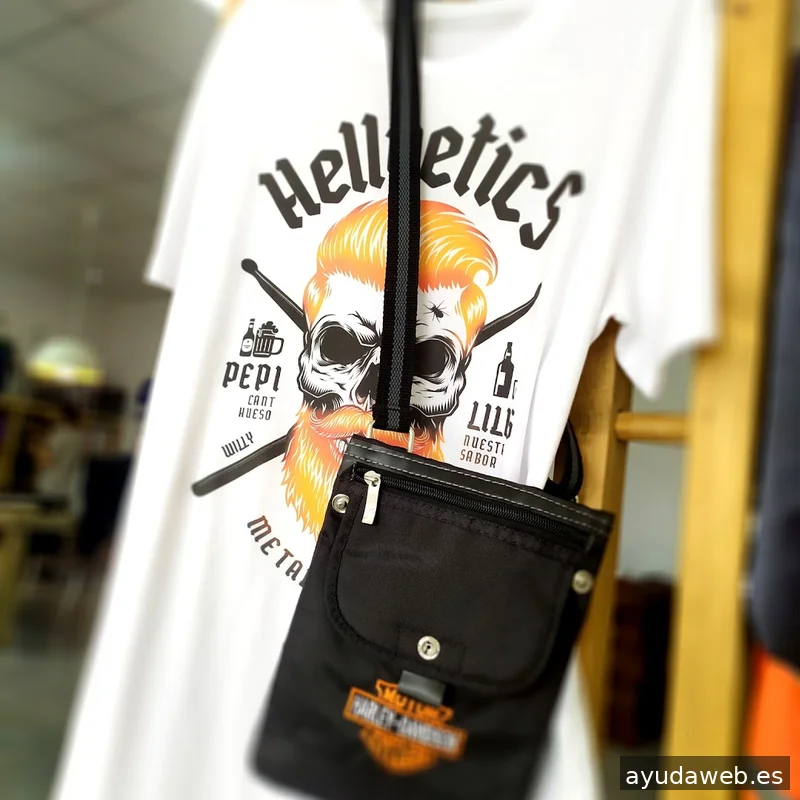 Estampaciones Publicitarias Ilicitanas S.l.