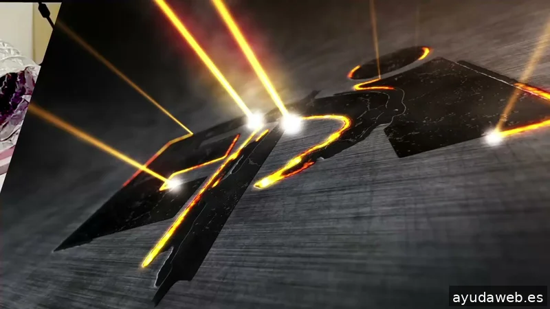 Estampaciones Publicitarias Ilicitanas S.l.