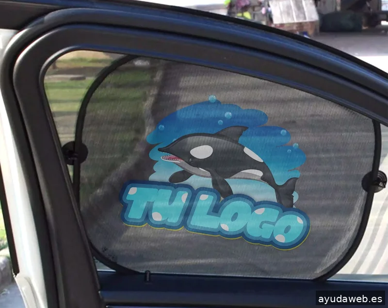 Estampaciones Publicitarias Ilicitanas S.l.