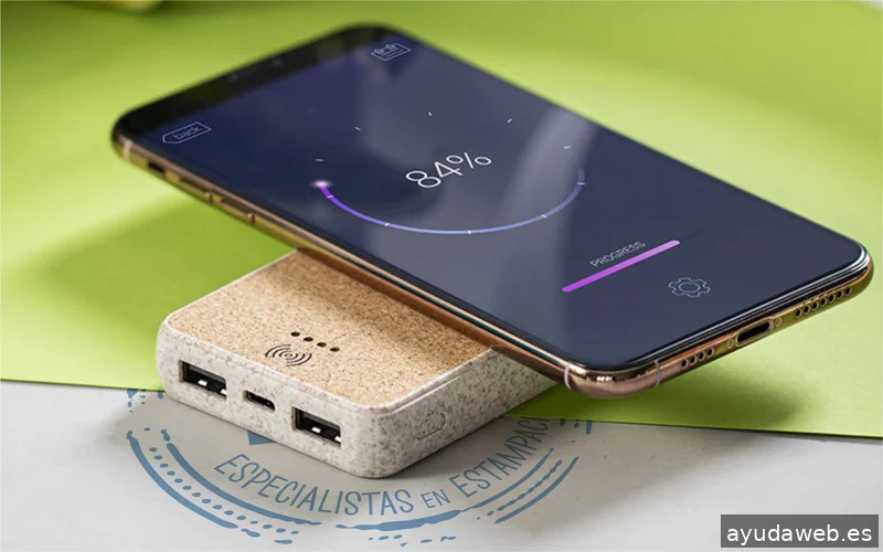 Estampaciones Publicitarias Ilicitanas S.l.