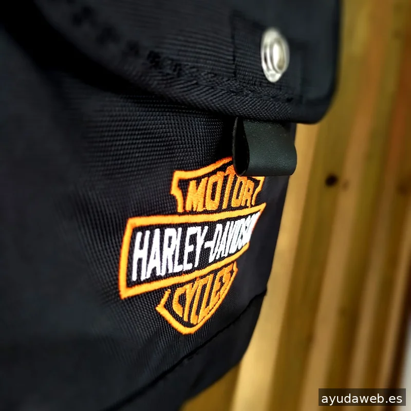 Estampaciones Publicitarias Ilicitanas S.l.