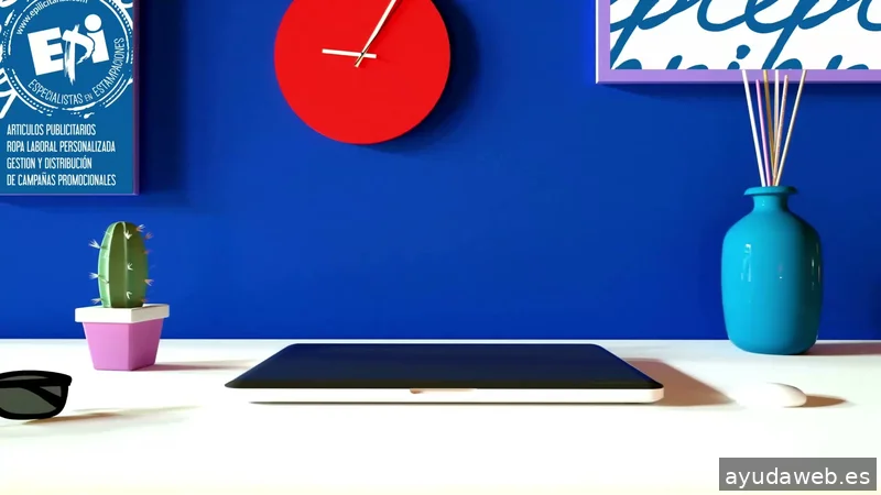 Estampaciones Publicitarias Ilicitanas S.l.