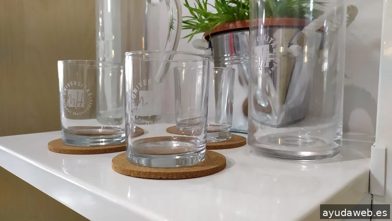 Estampaciones Publicitarias Ilicitanas S.l.