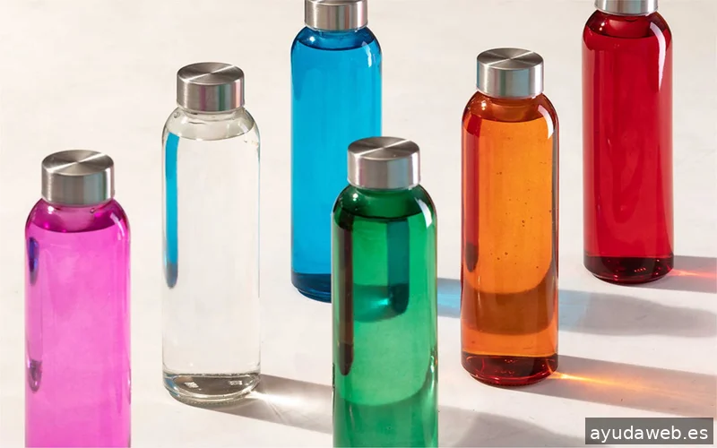 Estampaciones Publicitarias Ilicitanas S.l.