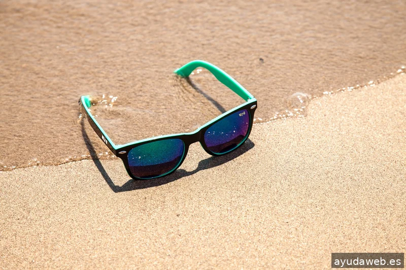 Estampaciones Publicitarias Ilicitanas S.l.