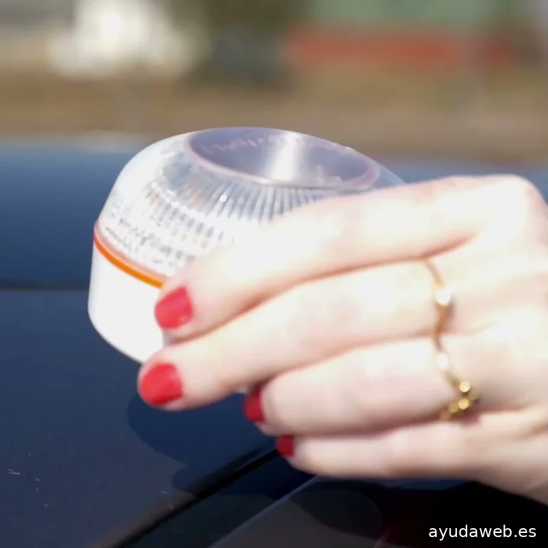 Estampaciones Publicitarias Ilicitanas S.l.