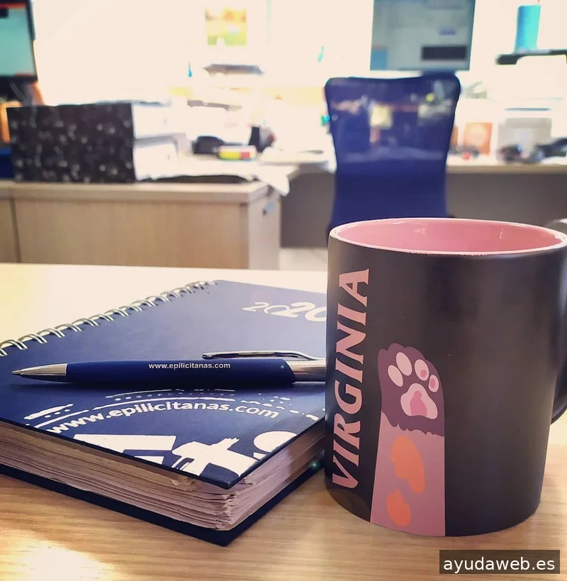 Estampaciones Publicitarias Ilicitanas S.l.