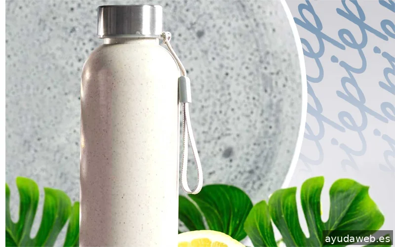 Estampaciones Publicitarias Ilicitanas S.l.