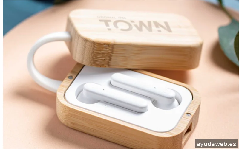 Estampaciones Publicitarias Ilicitanas S.l.