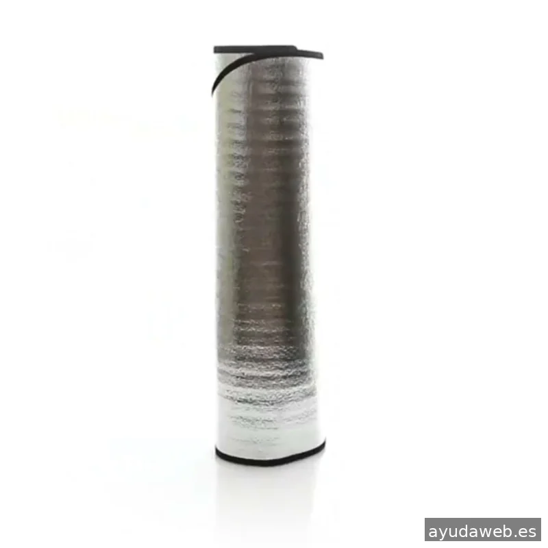 Estampaciones Publicitarias Ilicitanas S.l.